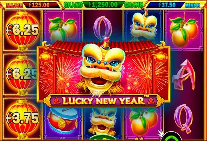Transparent Patang Casino payment methods review information.