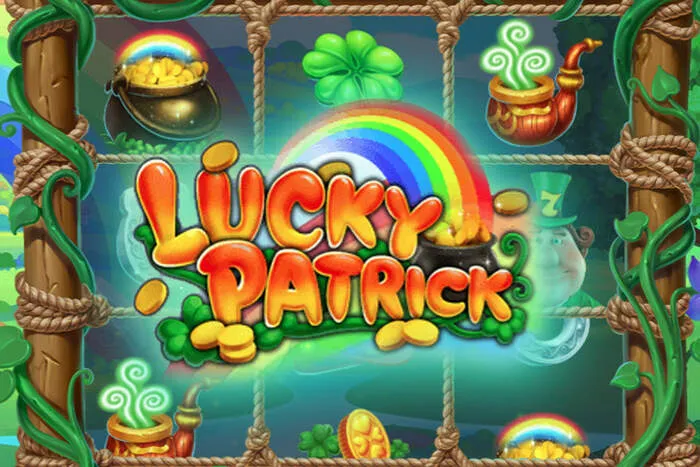 New Patang Casino Promo Code for big wins.