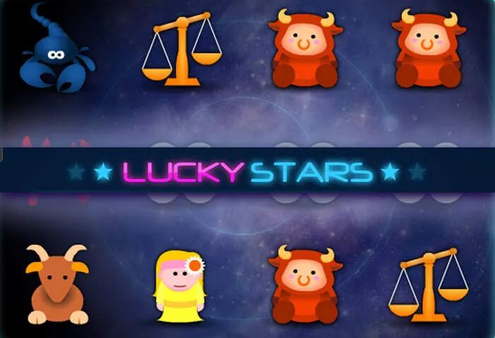 Patang Casino India ultimate guide to online betting and games.