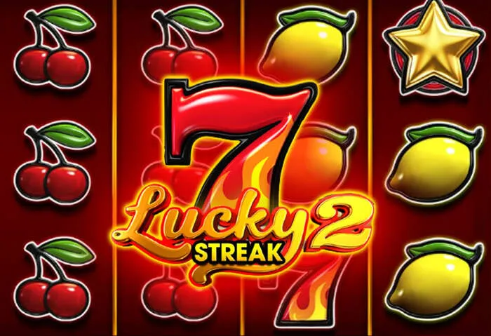 Navegación sencilla: Patang Casino login soluciones de pago.