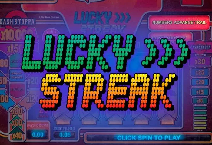 Segui i Passaggi per attivare con successo il tuo codice Patang Casino.