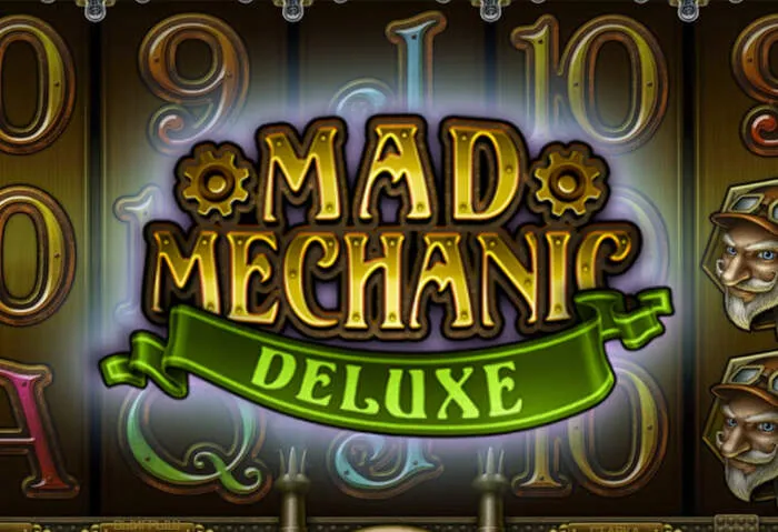 Richiedi subito Codice Senza Deposito Patang Casino.