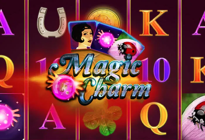 Patang Casino Indien Logo – Ihr ultimativer Leitfaden für Online-Wetten