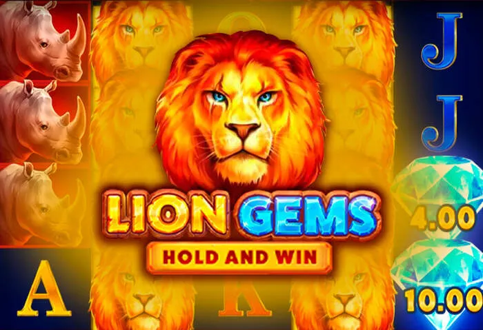 Débloquez des Tours Gratuits Patang Casino sur nos slots.