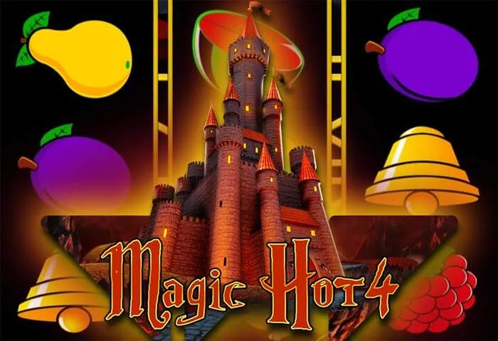 Live Blackjack mit Patang Casino Promo-Code: Exklusive Belohnungen freischalten.