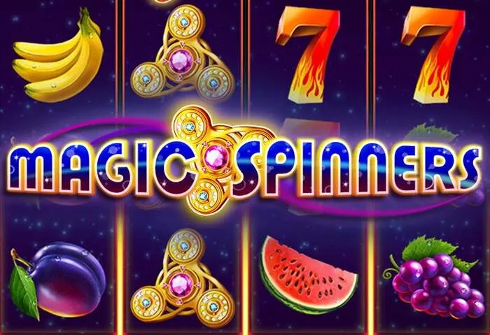 Gioca a Patang Casino India: la guida definitiva alle scommesse online.