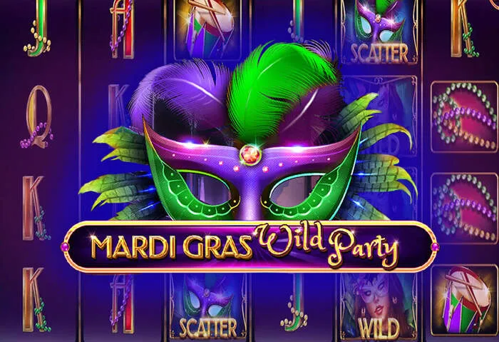 Vue d'ensemble de la plateforme Patang Casino Inde pour les jeux de casino en ligne.