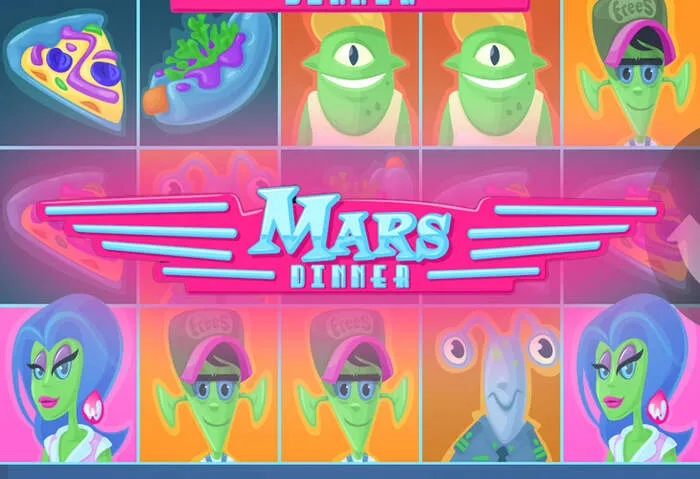 Interface de jeu mobile Patang Casino fluide.