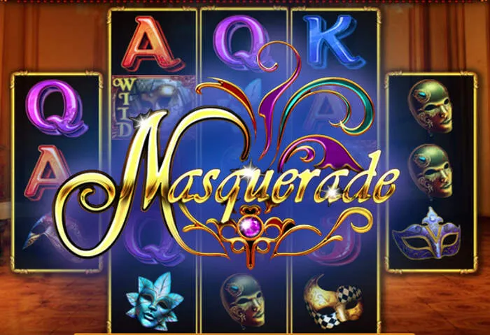 Live dealer Patang Casino deposit and withdrawal options.