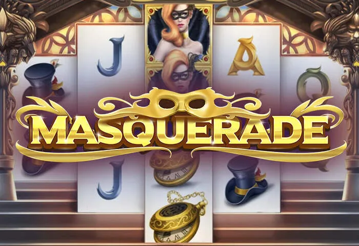 Disfruta los emocionantes juegos de Patang Casino.
