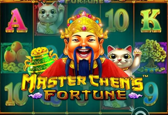 Página de inicio de Patang Casino India con las mejores opciones de apuestas online.