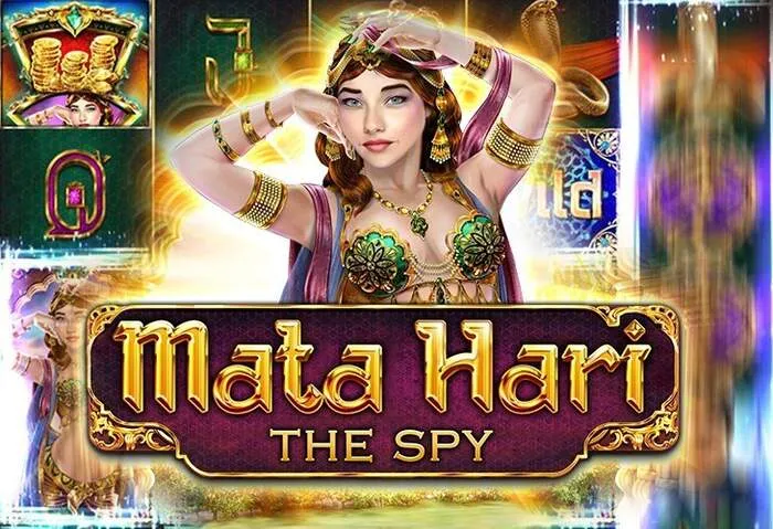 24/7 Patang Casino Bewertung des Kundenservice.