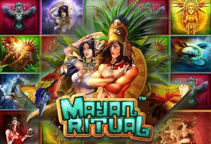 Juega a Patang Casino Código Promocional en tu móvil.