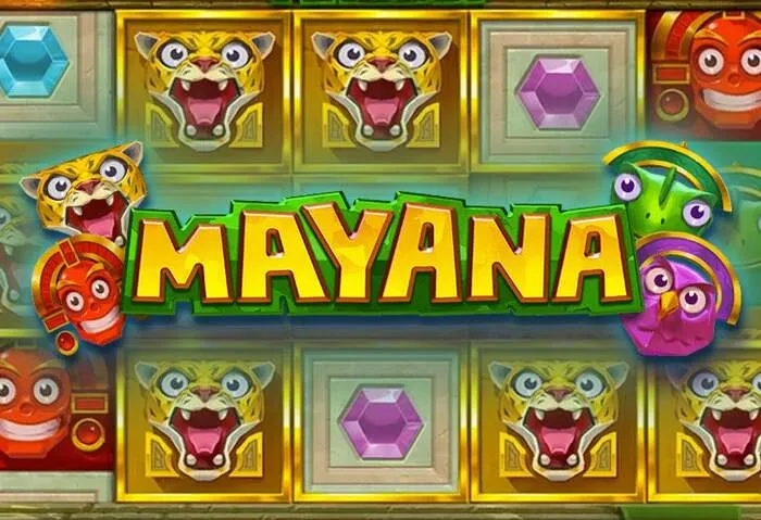 Secure Patang Casino mobile gaming platform.