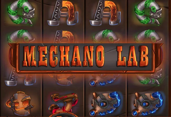 Exklusiver Willkommensbonus und Top-Slots im Patang Casino für indische Online-Glücksspieler