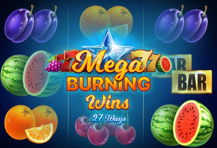Comment déposer au Patang Casino pour un bonus guide