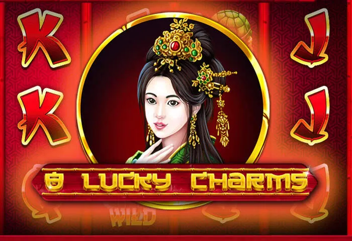 Mobile gaming app shows Patang Casino Promo Code: Unlock Exclusive Rewards