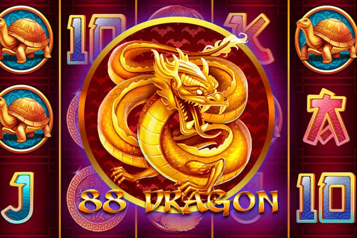 Variedad de bonos y promociones en Patang Casino India para tus apuestas.