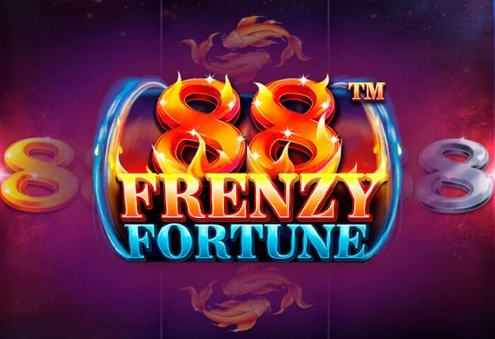Variedad de bonos y promociones en Patang Casino India para tus apuestas.