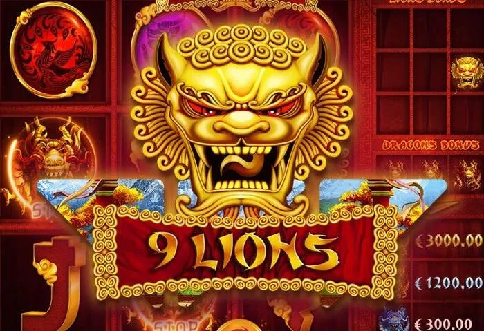 Conditions claires des Bonus Patang Casino.
