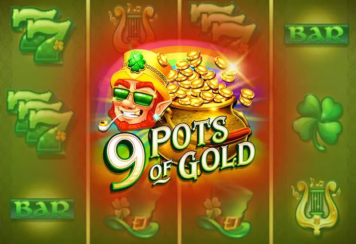Jouez aux meilleurs jeux avec Code Promo Patang Casino : Débloquez des Récompenses Exclusives