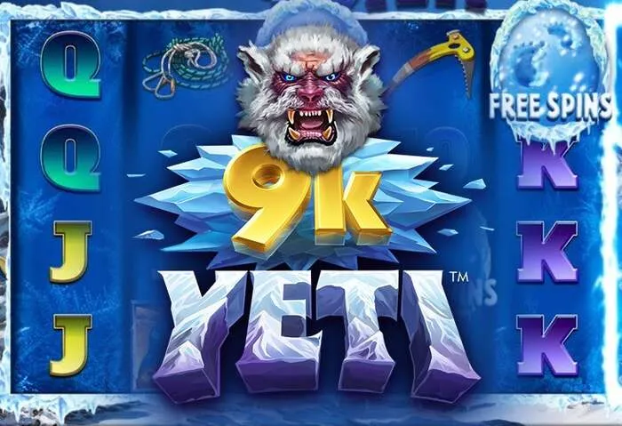 Goditi Metodi di pagamento veloci Patang Casino sempre.