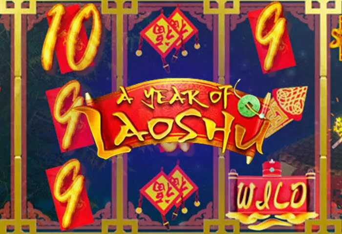 Aktuellen Patang Casino Promo-Code eingeben.