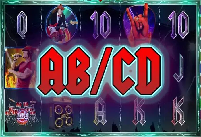 Instrucciones claras: Cómo depositar en Patang Casino para bono.