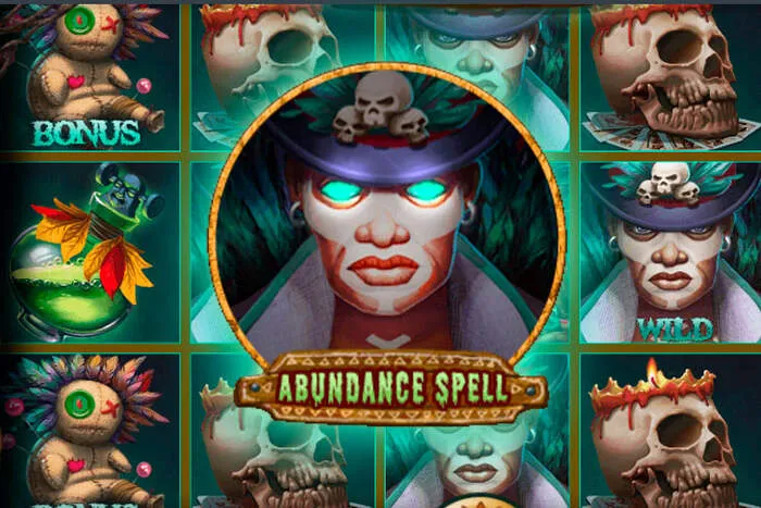 Aktuellen Patang Casino Promo-Code eingeben.