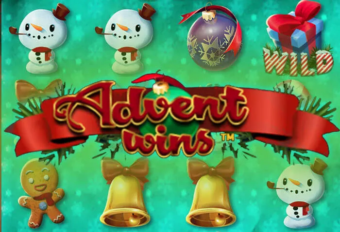 Discover top casino games and jackpots at Patang Casino India.