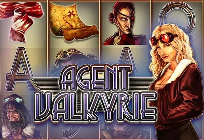 Opinioni positive nella Recensione Patang Casino degli utenti.