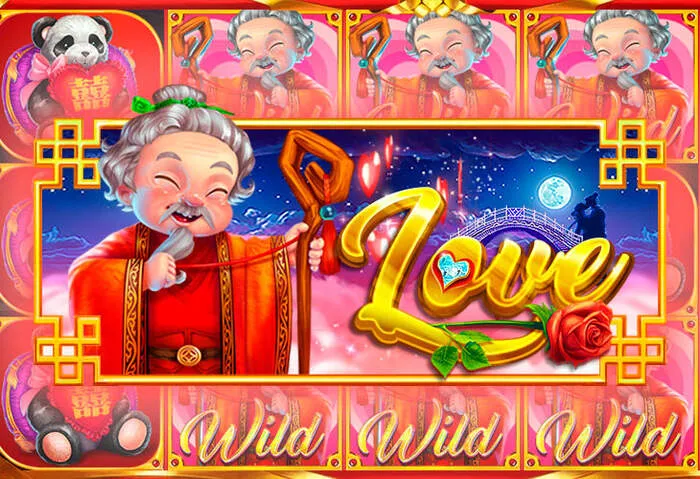 Banner con Opciones de pago y retiro Patang Casino.