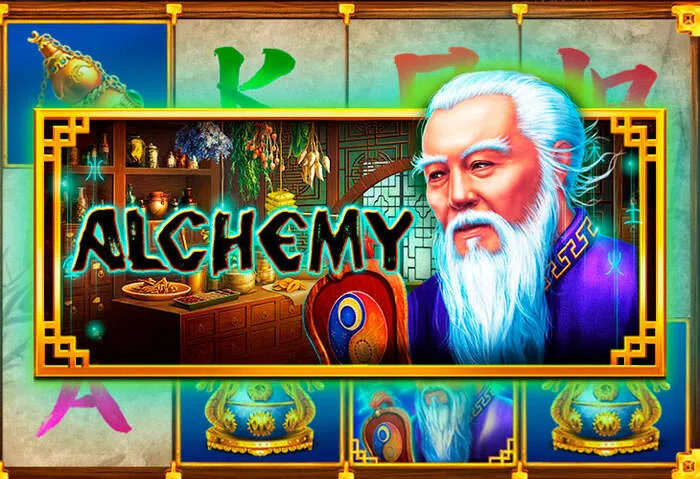 Supporto clienti dedicato Patang Casino.