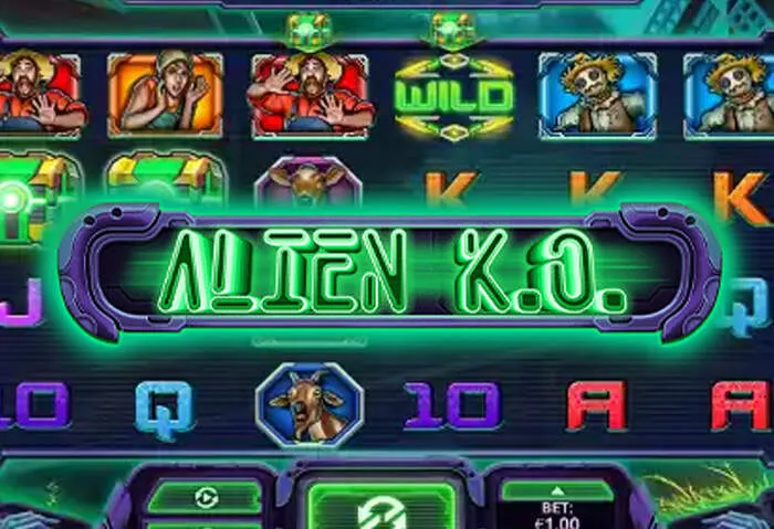 Patang Casino Code Promo pour récompenses VIP exclusives.
