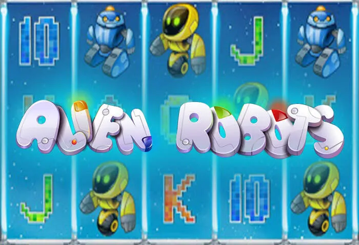 Patang Casino India ultimate guide to online betting and games.