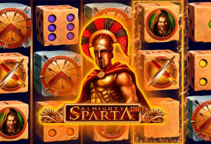 Patang Casino India: la guida definitiva alle scommesse online.