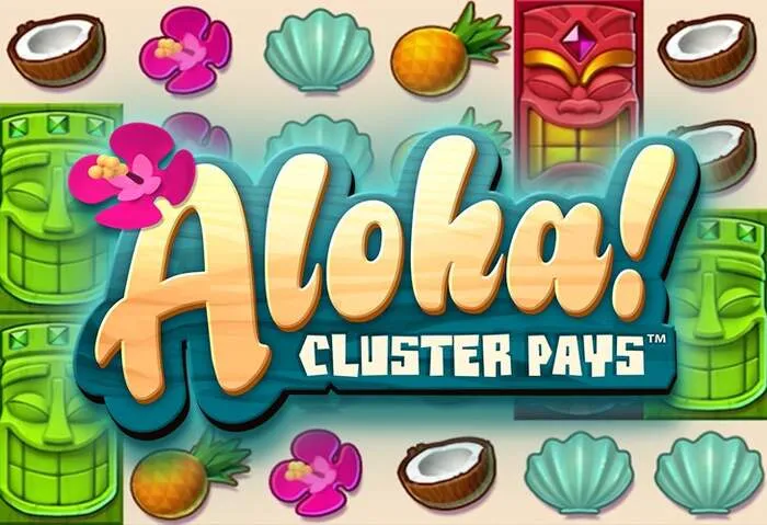 Indische Spieler genießen sichere Online-Wetten und Boni bei Patang Casino Indien