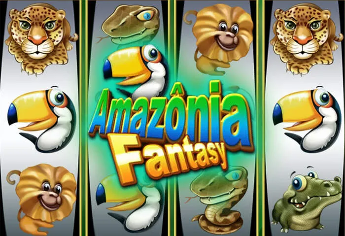 Registrazione rapida usando Patang Casino Codice Promozionale sul sito.