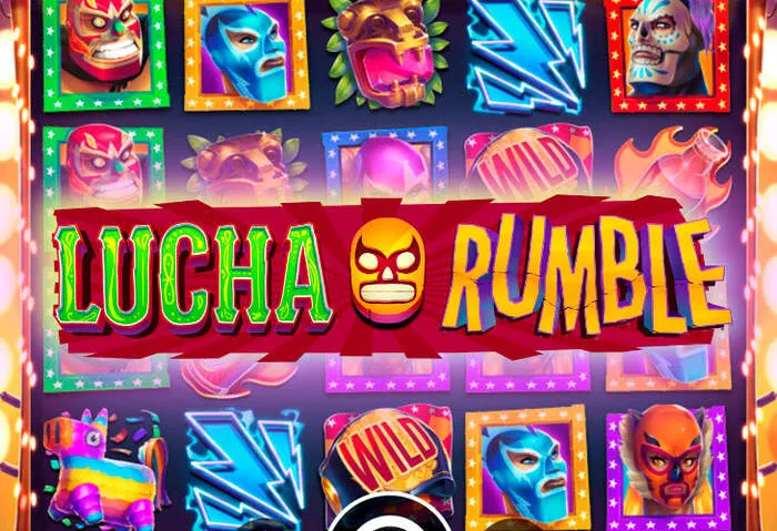 Logotipo de Patang Casino India, tu guía definitiva para apuestas online.