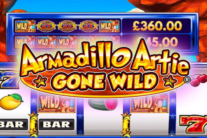 Gioca a Patang Casino India: la guida definitiva alle scommesse online.