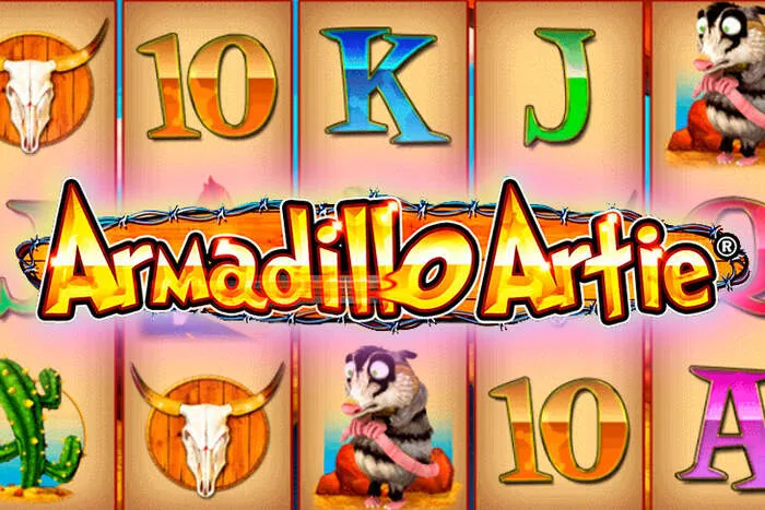 Ricevi il tuo Patang Casino Codice Promozionale per bonus esclusivi.