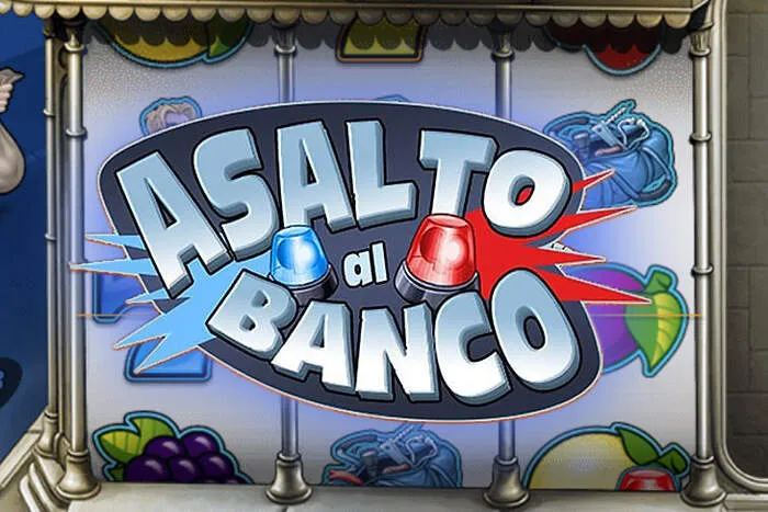 Gioca gratis con il Codice Senza Deposito Patang Casino.