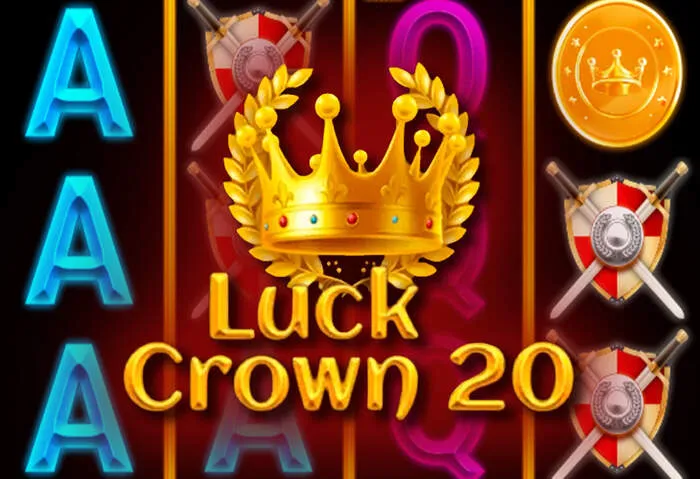 Discover top casino games and jackpots at Patang Casino India.