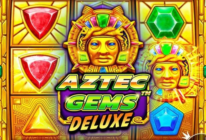 Einfacher Zugriff auf Patang Casino Zahlungsmethoden.