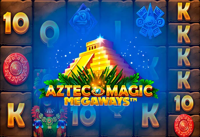 Términos y condiciones importantes de los códigos de bono casino.