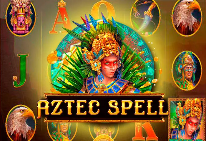 Interfaz móvil fluida de Patang Casino.