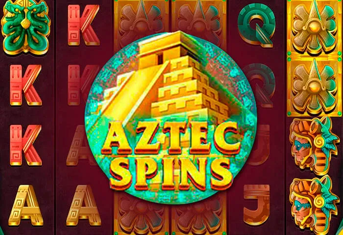 Réclamez votre Code Promo Patang Casino exclusif.