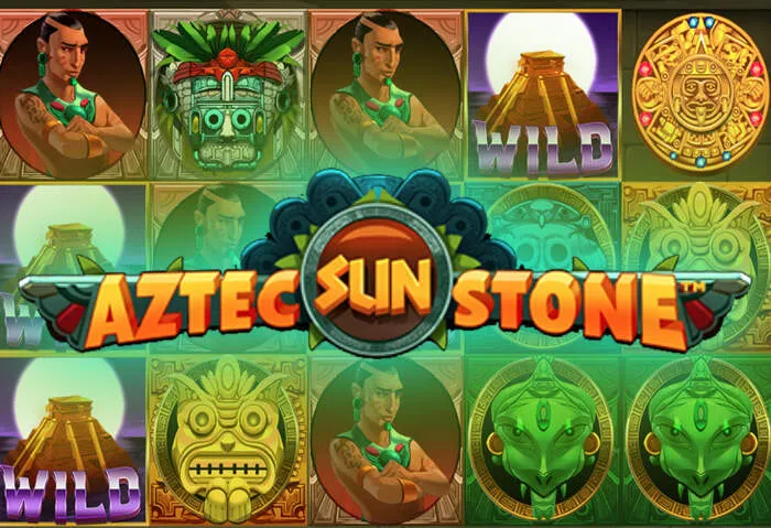 Patang Casino Promo-Code: Exklusive Belohnungen freischalten für spannende Tischspiele.