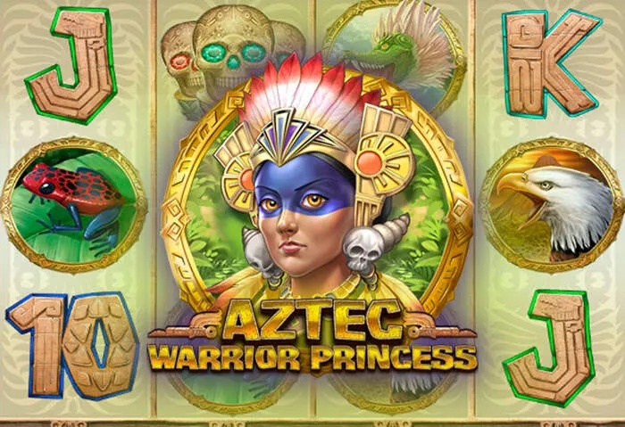 Live dealer Patang Casino deposit and withdrawal options.