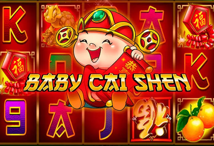 Neue Spiele mit Patang Casino Freispiele entdecken.